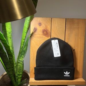 BRAND NEW Adidas Hat Unisex